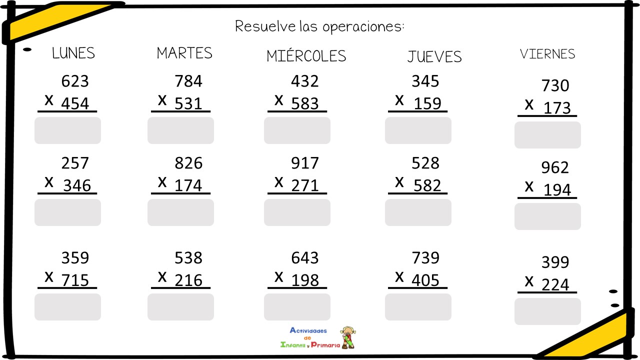 cuadernillo repaso multiplicaciones (6)