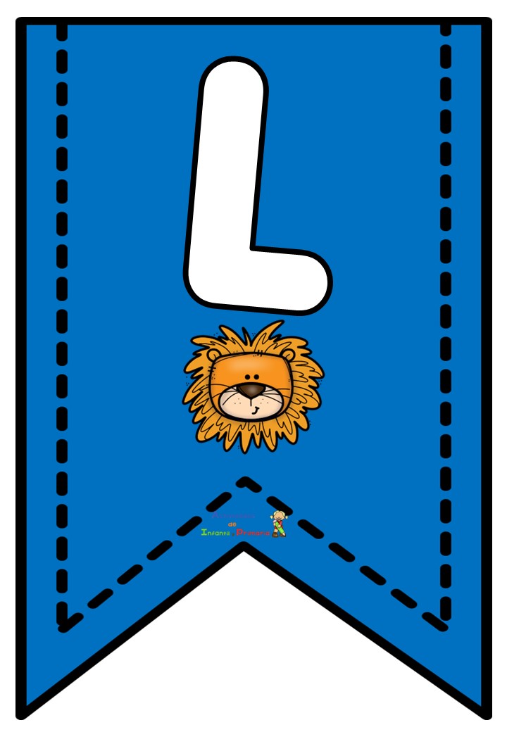 banderines abecedario (12)