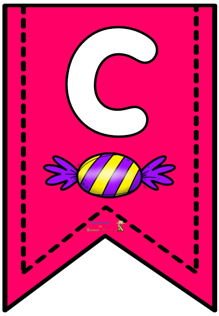 banderines abecedario (3)
