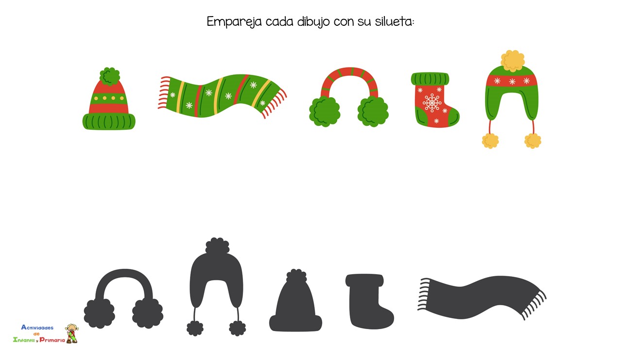 CUADERNO ACTIVIDADES NAVIDAD (6)