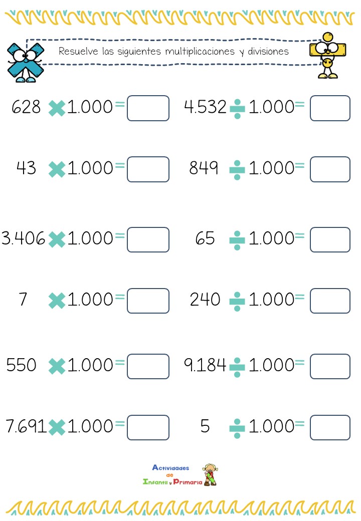 multiplicaciones-y-divisiones-10-100-1000-3