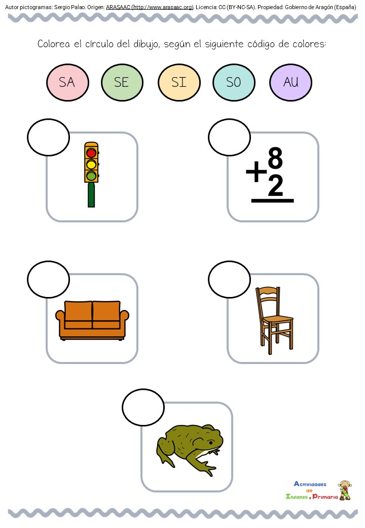 silaba inicial primer grupo consonantico (4)