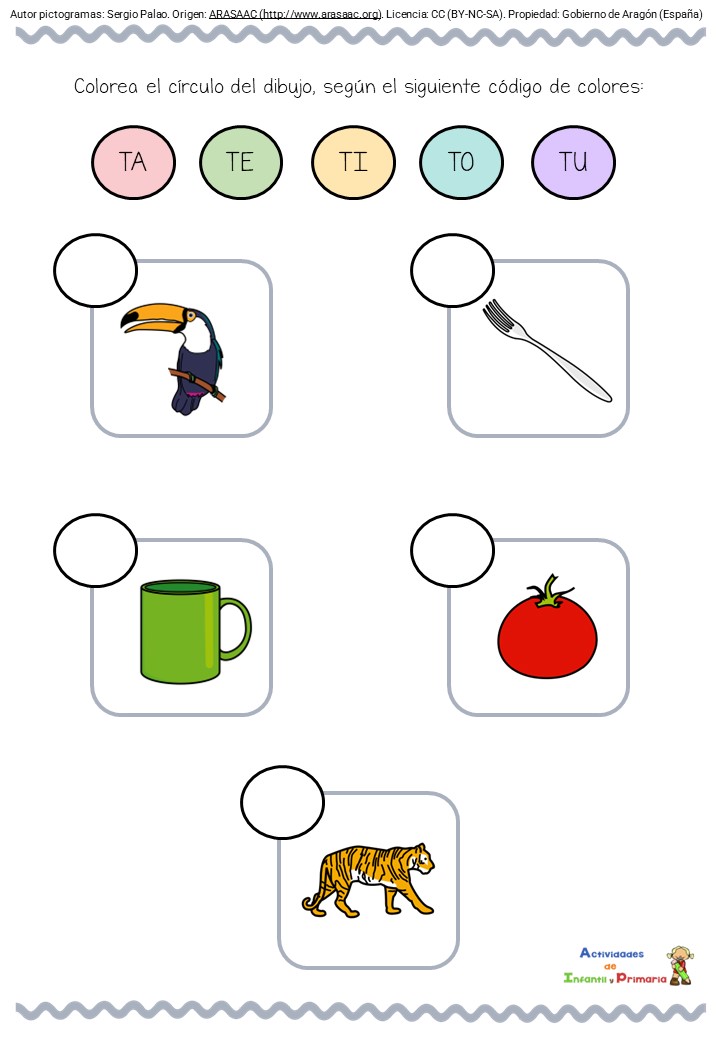 silaba inicial primer grupo consonantico (6)