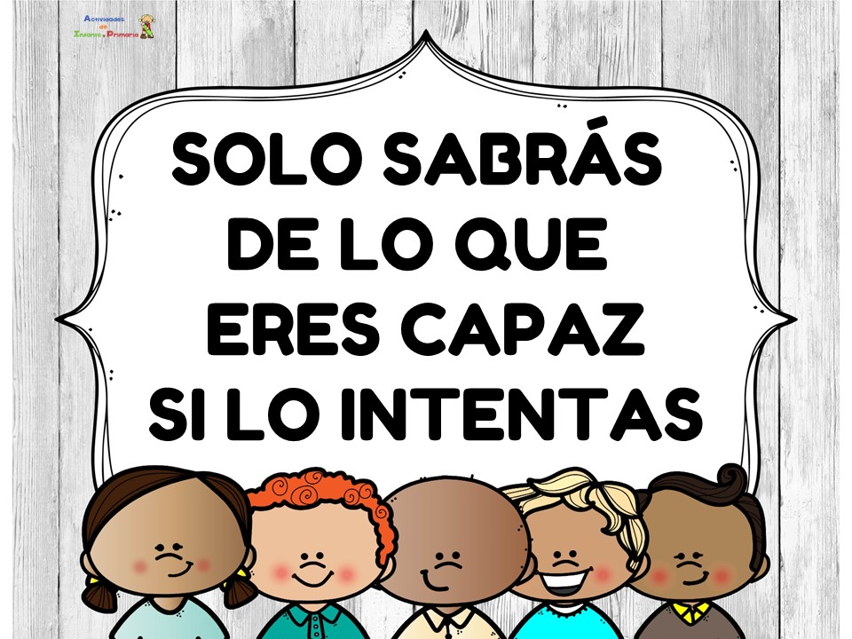 Frases Motivadoras Para Estudiantes De Secundaria Fra - vrogue.co