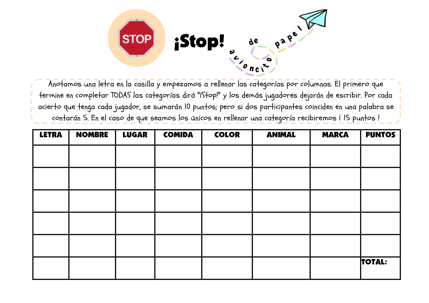 JUEGOS SOBRE PAPEL STOP page 0002 student-of-the-frame-studentoftheframe-threads-say-more