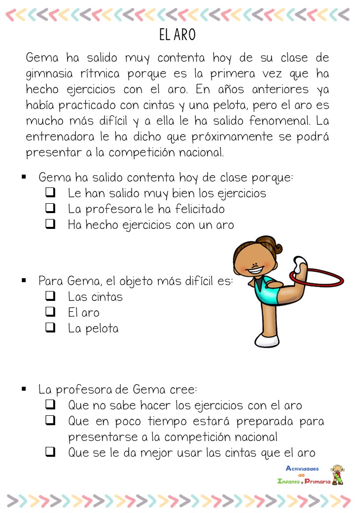Estrategias detalladas para ganar más en Balloon