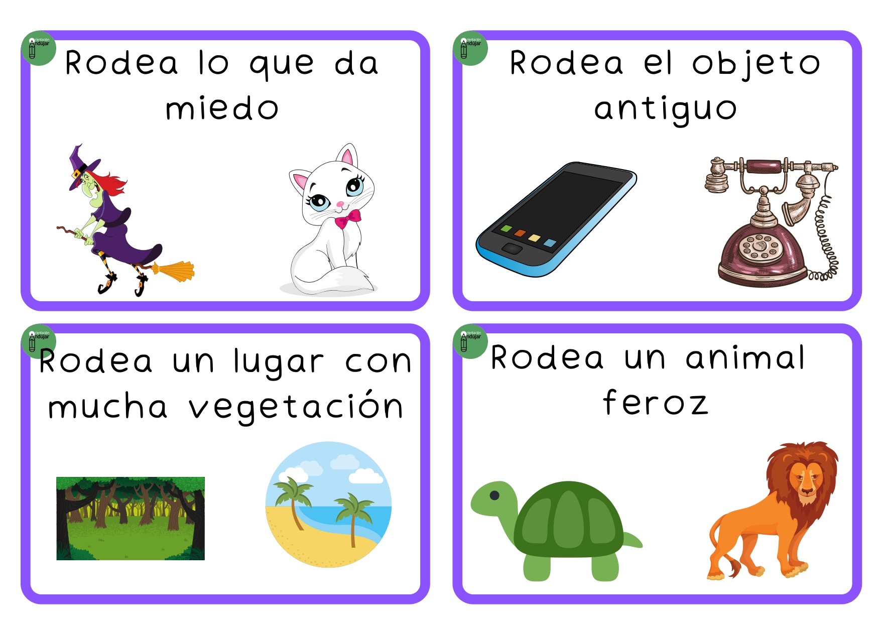 método de pago