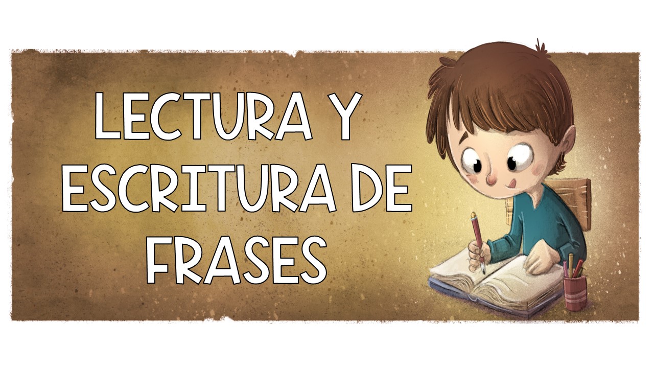 Rr letra lectoescritura cuadernillo taller escritura recursosep leer fichas grupos comprensiva Cuadernillo De Lectura Y Escritura: Letra W - Recursosep