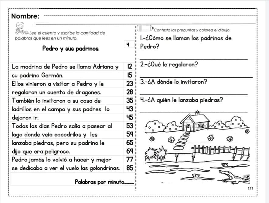 lecturas palabras por minuto (5)