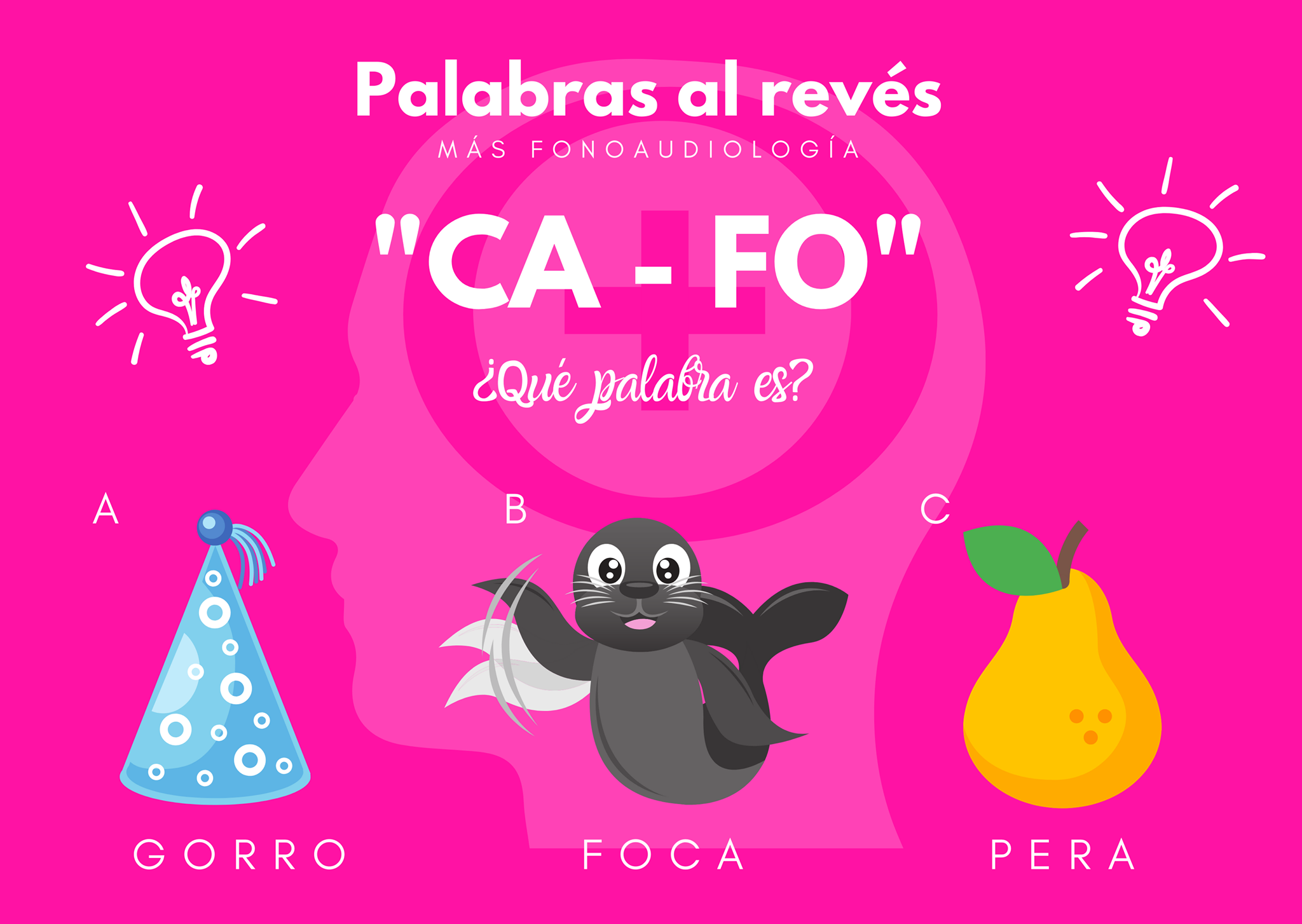 palabras al revés (1)