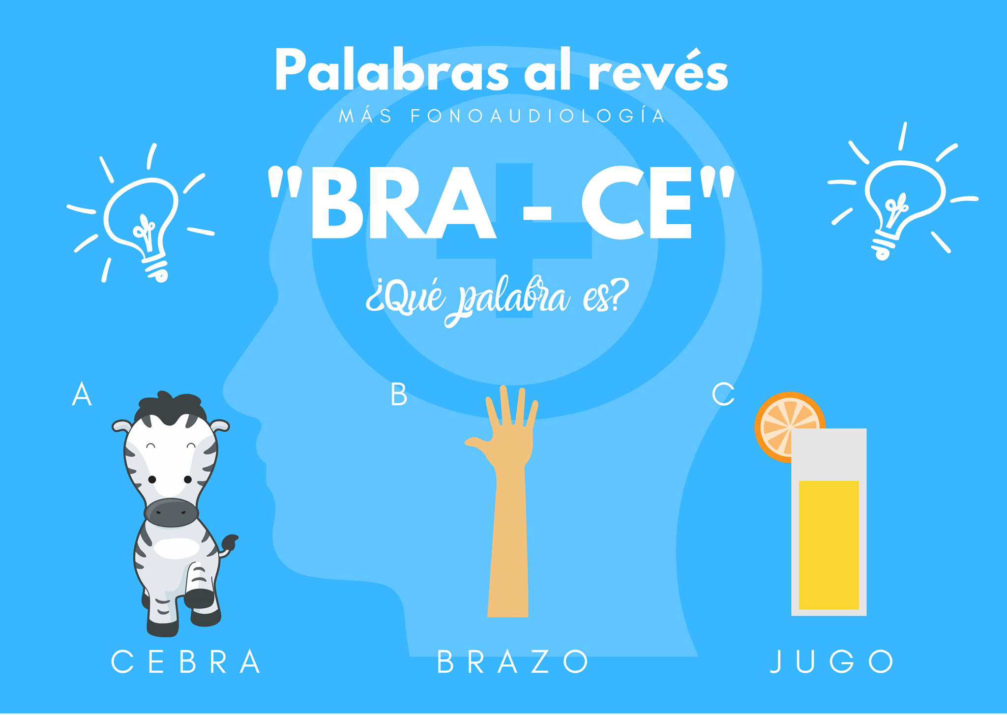 palabras al revés (2)