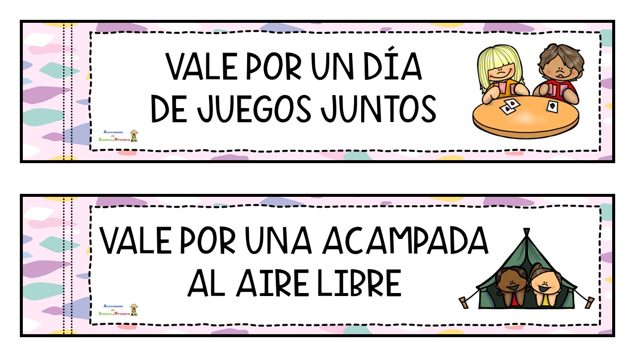 Anillos De Piedras De Nacimiento Personalizados Para Madres (oro) - Talisa Joyas