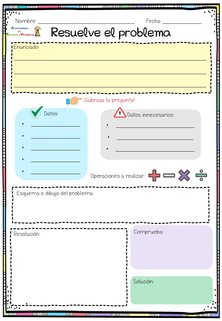 plantilla resolver problemas (1)