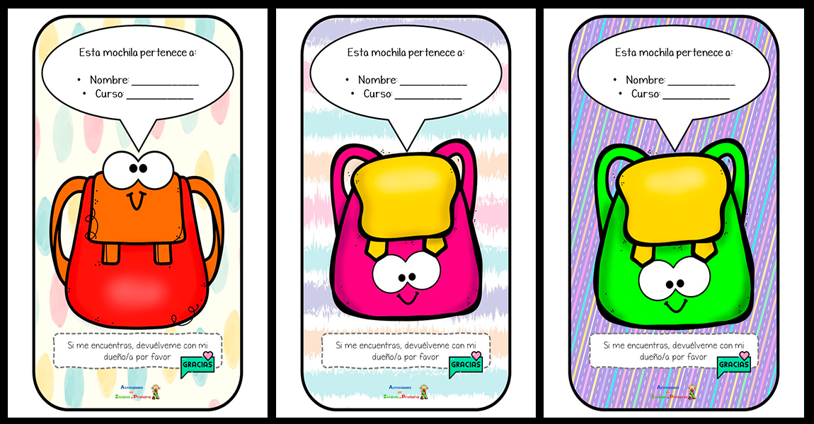 Peppa Pig Mini Mochila Para Niñas Para Jardín De Infantes Y Escuela Primaria 10 Pulgadas Lentejuelas Con Parche Peppa Pig Correas Ajustables Bolsa De Viaje Ligera Para Ninos