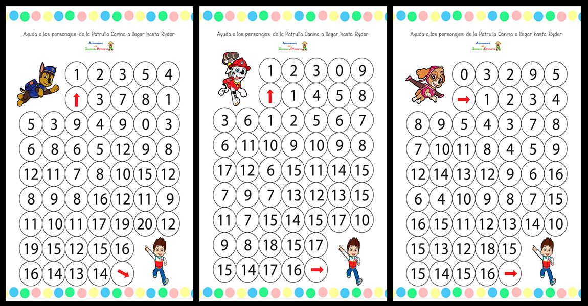 Juego De Laberinto Magnético Montessori Para Niños De 2 A 6 Años – Tablero De Madera Con Bolígrafo Magnético Y Cuentas De Colores