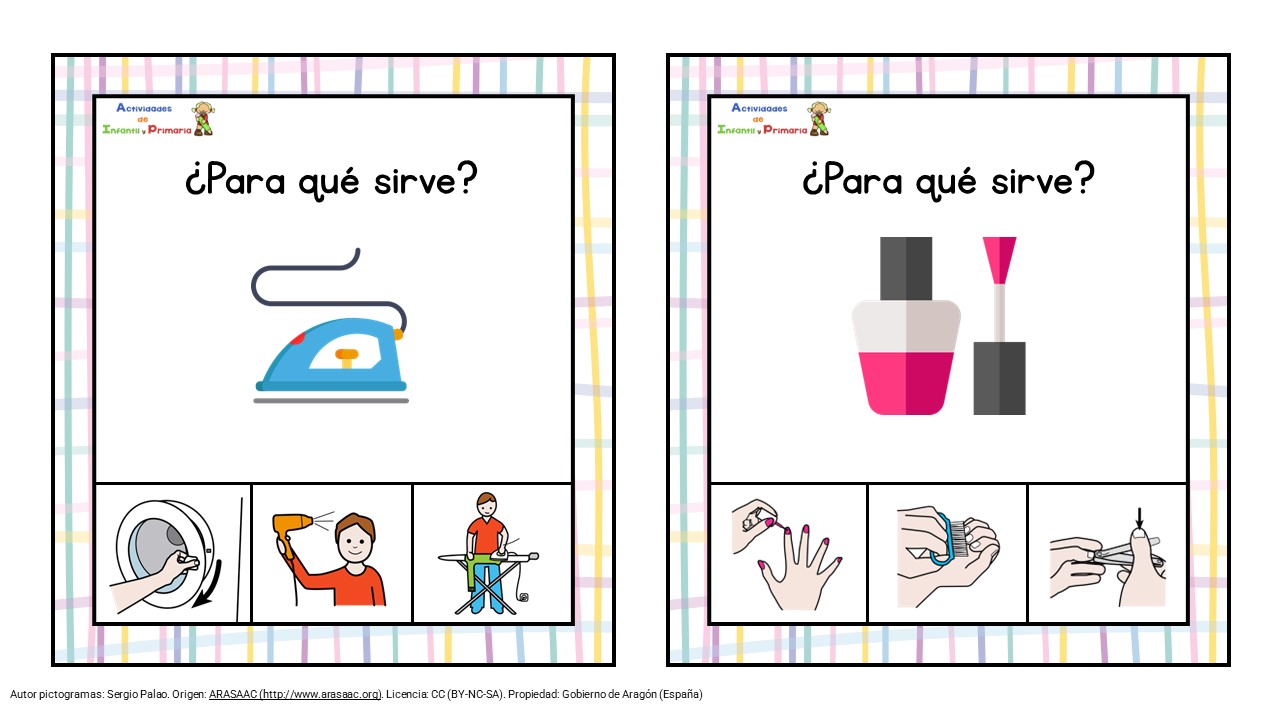 tea para que sirve (3)