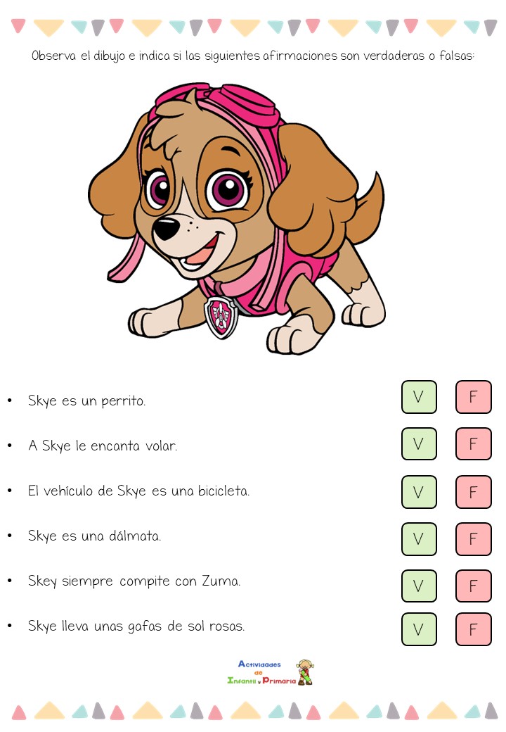Cuenco Antideslizante Stor Con Dibujos De Patrulla Canina - Bicolor, Apto Para Microondas, Sin BPA