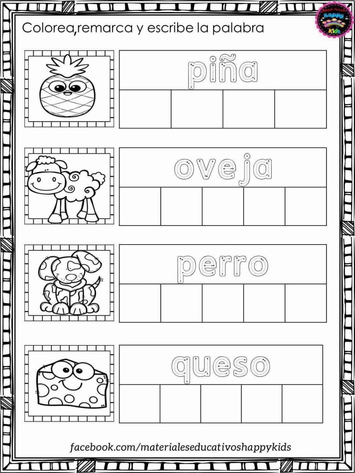 Fichas para remarcar y escribir palabras_page-0005