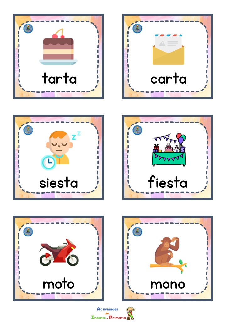 palabras parónimas (2)