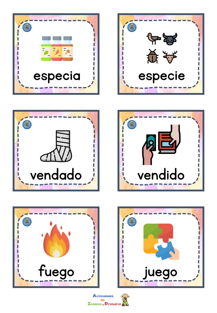 palabras parónimas (4)