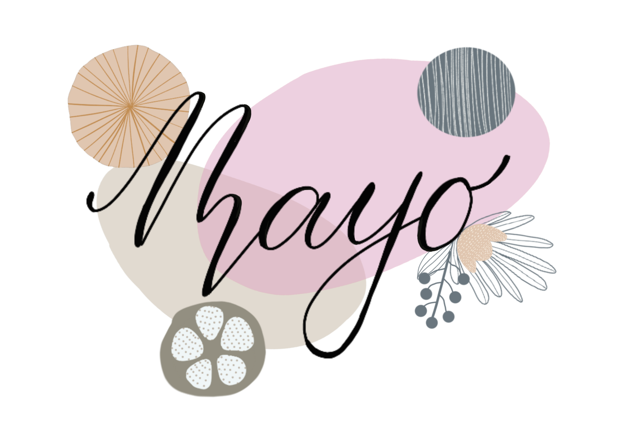 Mayo
