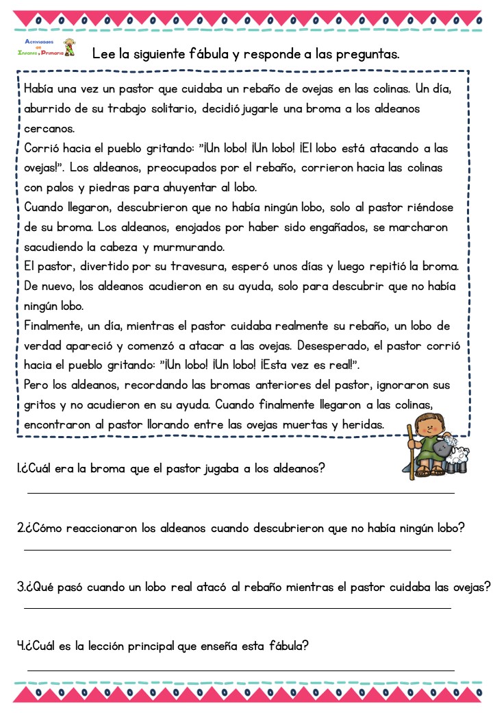 TALOKA - 5 SFERE BRASILIANE ELETTRICHE EFFETTO VIBRANTE EMOZIONANTE GEL main image 0