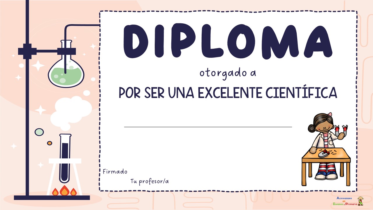 diplomas cientifica (4)
