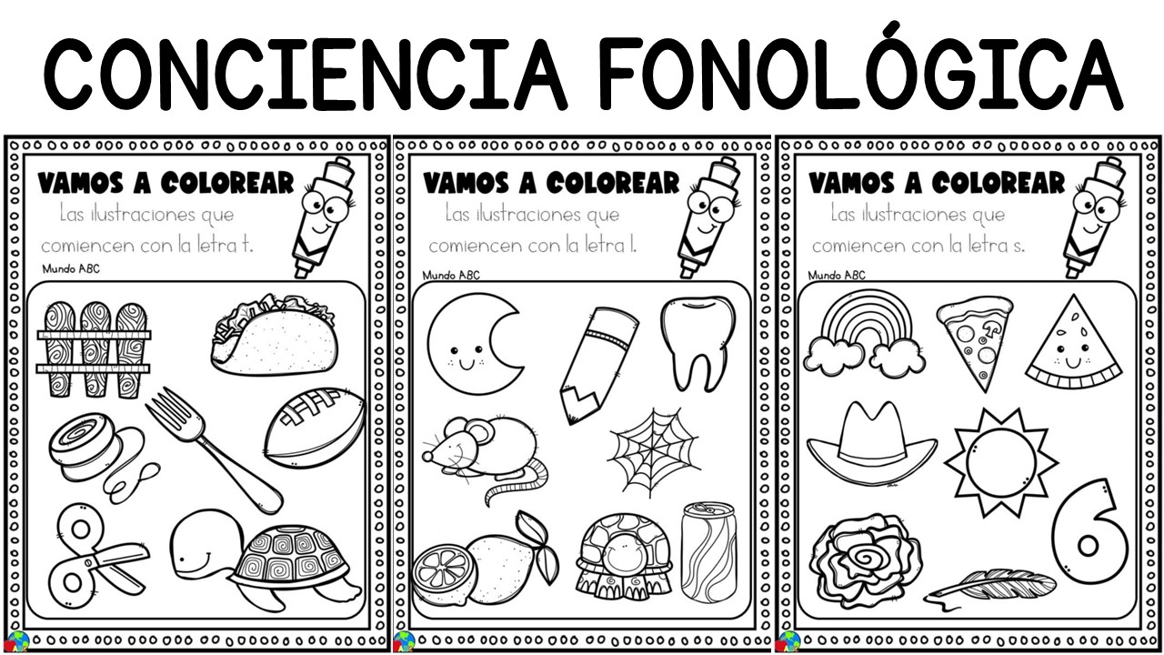 Dibujos con la letra l para colorear para imprimir infoupdate