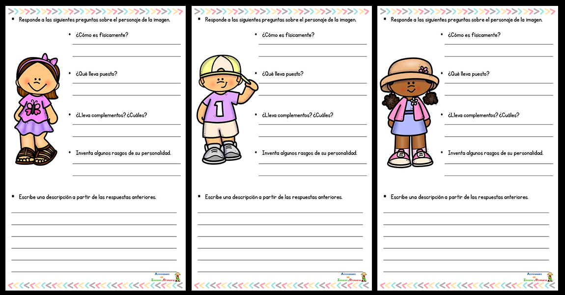 fichas-para-trabajar-las-descripciones-de-ni-os-especial-primavera