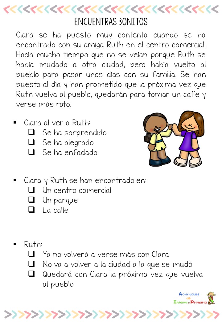 lecturas cortas preguntas (1)