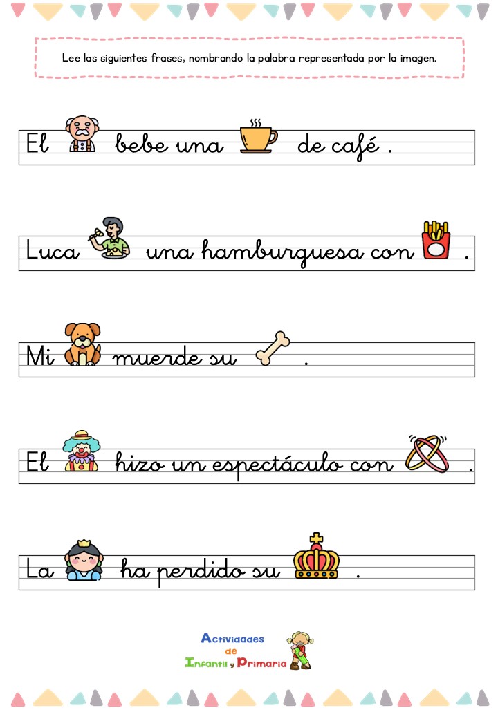 lectura oraciones con pictogramas (3)