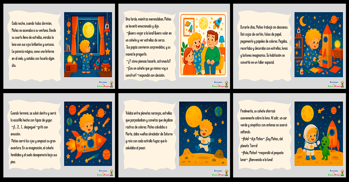 Kit Inicial Tiptoi De Ravensburger Con Lápiz Y Diccionario Ilustrado - Sistema Educativo Para Niños De 3 A 4 Años